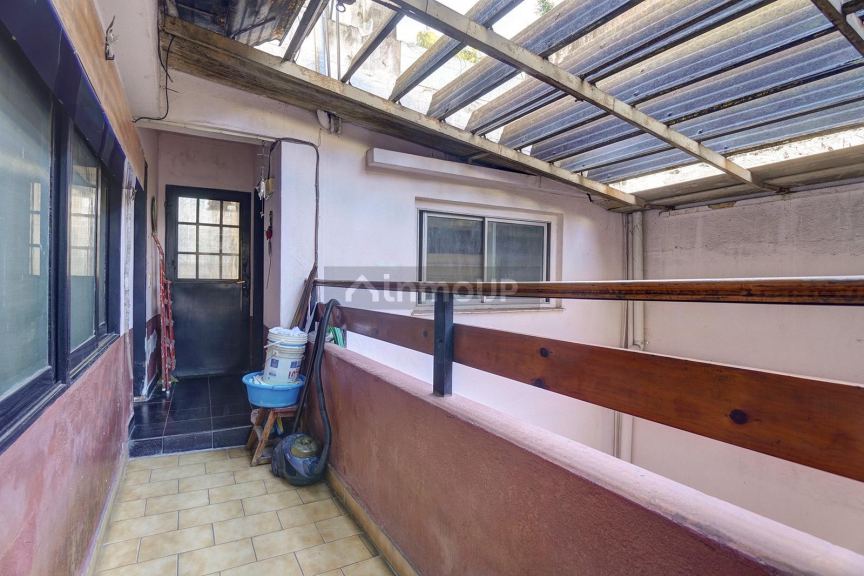 Casa en Venta en Boedo, Capital Federal - USD 220.000 | Inmoup - 22