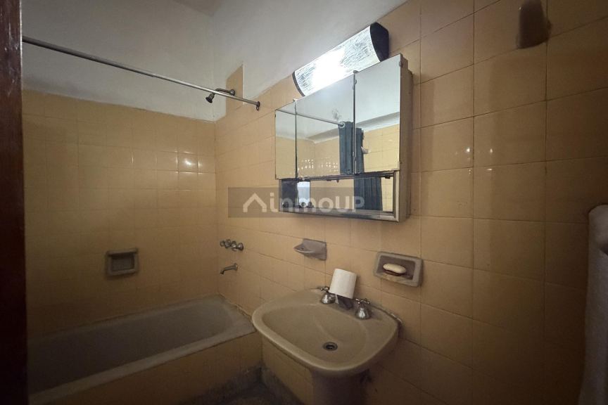 Casa en Venta en Boedo, Capital Federal - USD 220.000 | Inmoup - 38