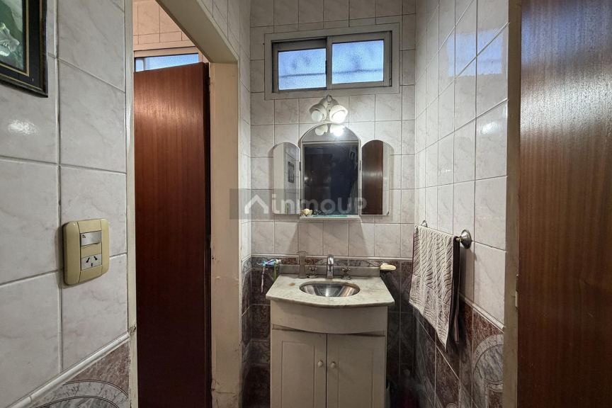 Casa en Venta en Boedo, Capital Federal - USD 220.000 | Inmoup - 14