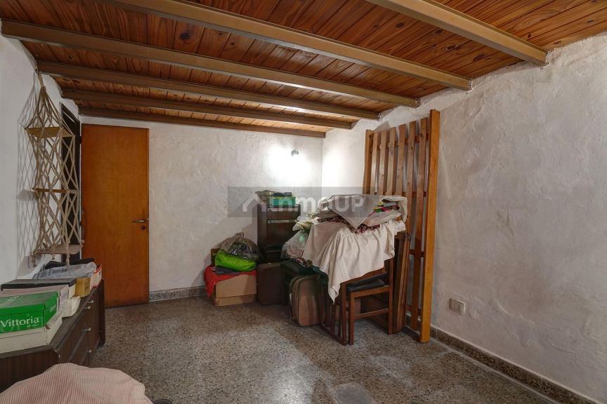 Casa en Venta en Boedo, Capital Federal - USD 220.000 | Inmoup - 47
