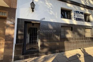 Boedo Constitución al 3600
