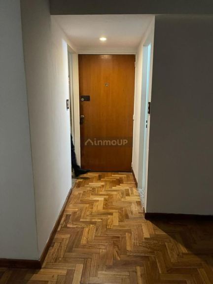 Departamento en Venta en Belgrano, Capital Federal