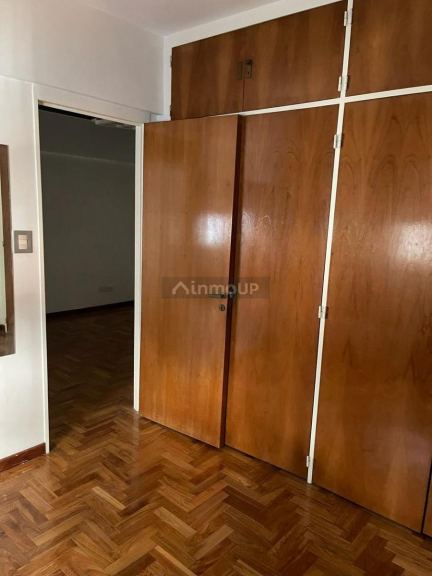 Departamento en Venta en Belgrano, Capital Federal