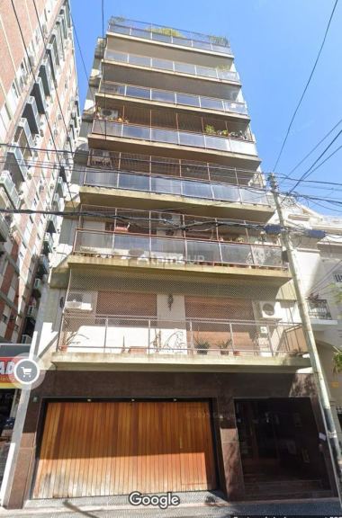 Departamento en Venta en Belgrano, Capital Federal