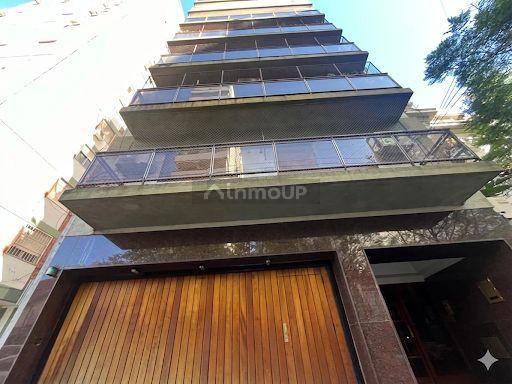 Departamento en Venta en Belgrano, Capital Federal