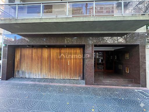 Departamento en Venta en Belgrano, Capital Federal