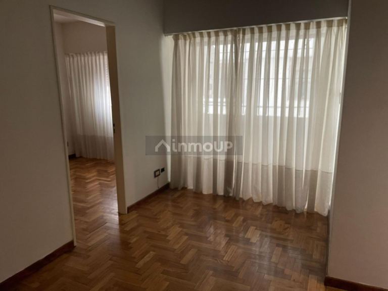 Departamento en Venta en Belgrano, Capital Federal