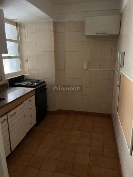 Departamento en Venta en Belgrano, Capital Federal
