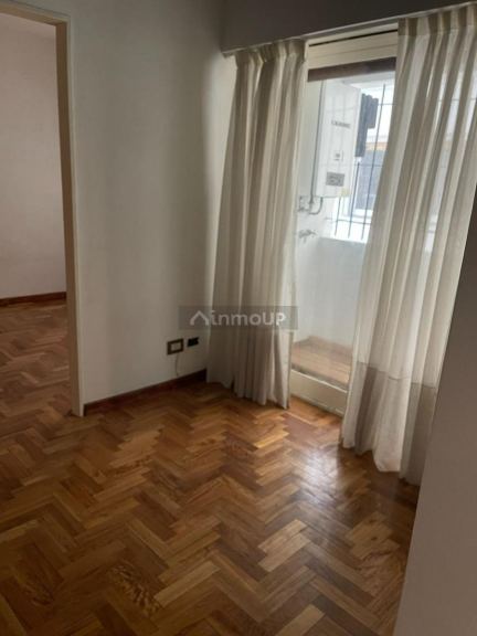 Departamento en Venta en Belgrano, Capital Federal