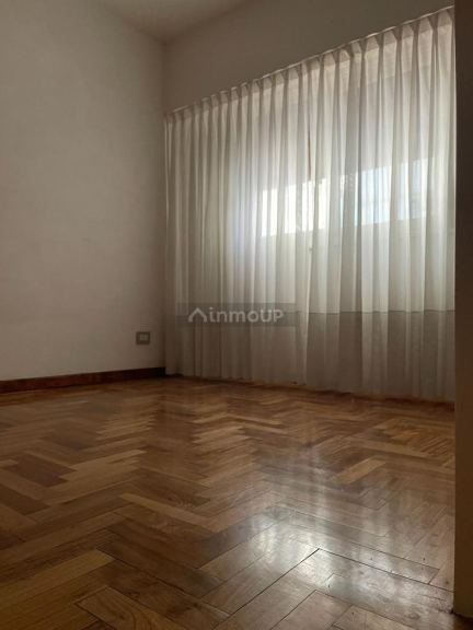Departamento en Venta en Belgrano, Capital Federal