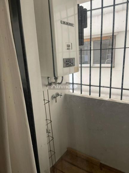 Departamento en Venta en Belgrano, Capital Federal