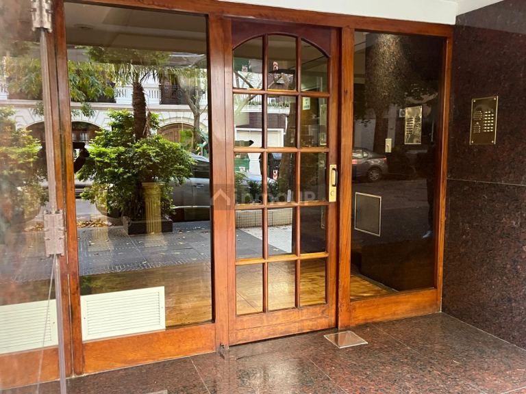 Departamento en Venta en Belgrano, Capital Federal