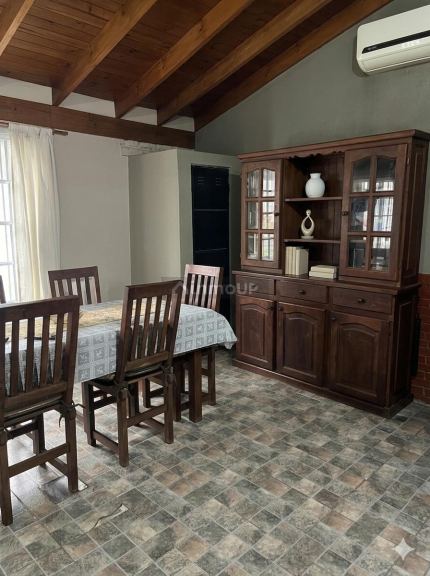 Casa en Venta en Berazategui, G.B.A. Zona Sur