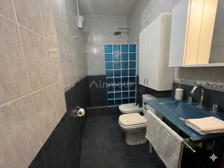 Casa en Venta en Berazategui, G.B.A. Zona Sur