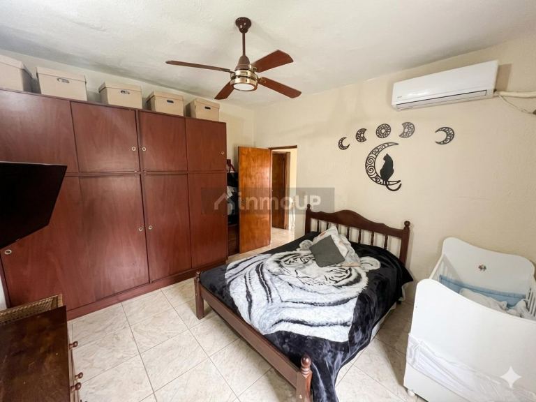 Casa en Venta en Berazategui, G.B.A. Zona Sur