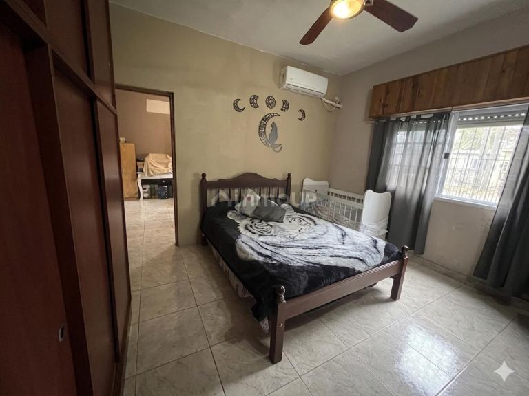 Casa en Venta en Berazategui, G.B.A. Zona Sur