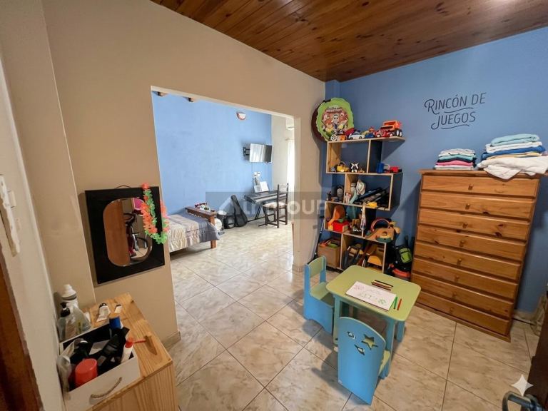 Casa en Venta en Berazategui, G.B.A. Zona Sur