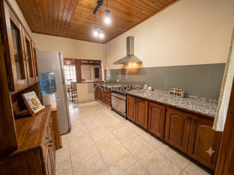 Casa en Venta en Berazategui, G.B.A. Zona Sur