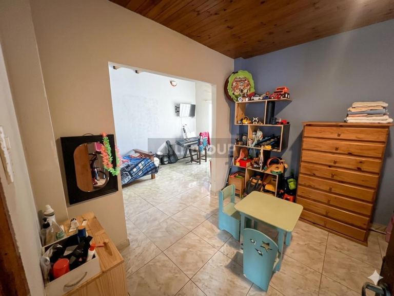Casa en Venta en Berazategui, G.B.A. Zona Sur