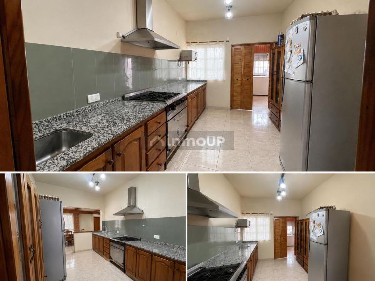 Casa en Venta en Berazategui, G.B.A. Zona Sur