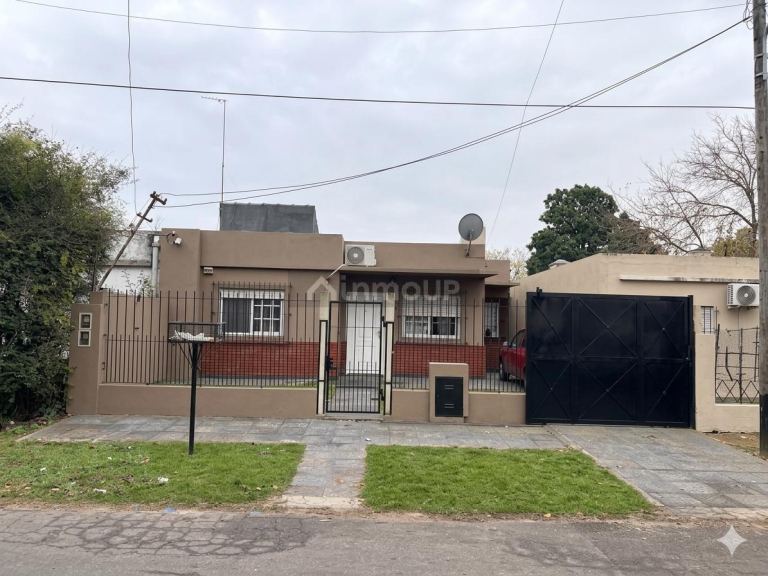 Casa en Venta en Berazategui, G.B.A. Zona Sur