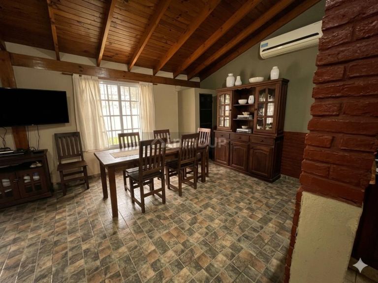 Casa en Venta en Berazategui, G.B.A. Zona Sur