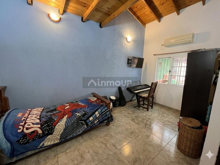 Casa en Venta en Berazategui, G.B.A. Zona Sur