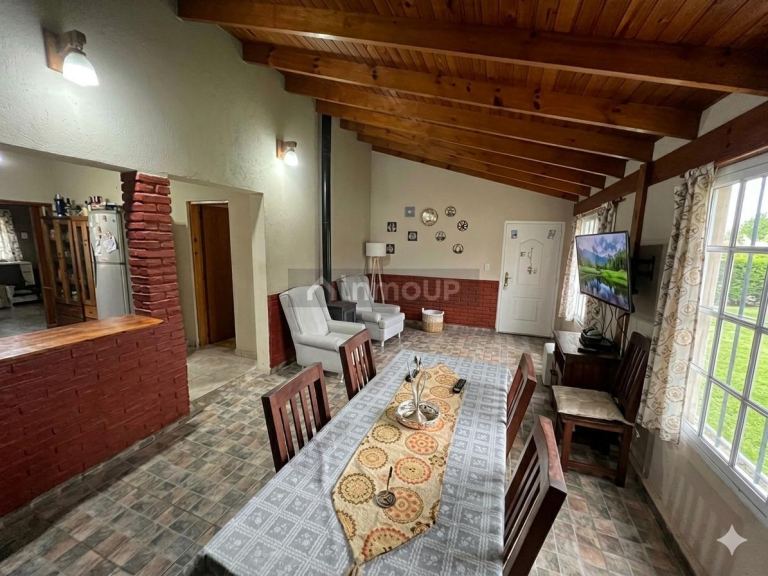 Casa en Venta en Berazategui, G.B.A. Zona Sur