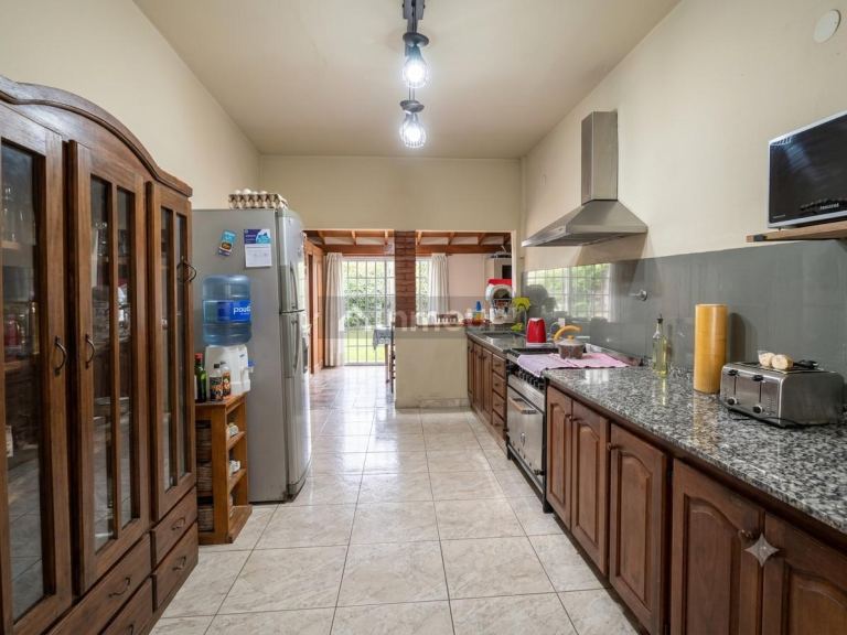 Casa en Venta en Berazategui, G.B.A. Zona Sur