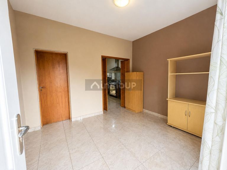 Casa en Venta en Berazategui, G.B.A. Zona Sur