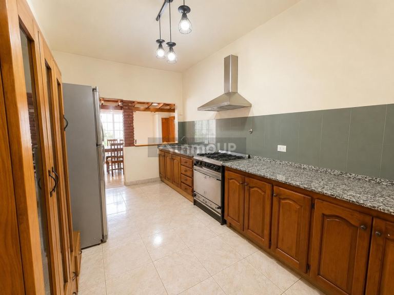 Casa en Venta en Berazategui, G.B.A. Zona Sur