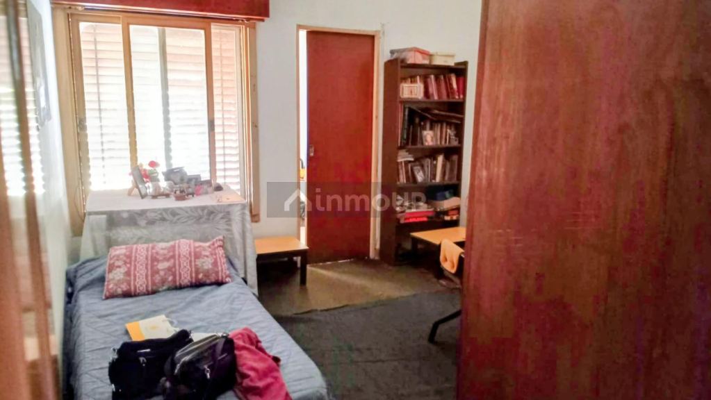 P H en Venta en Moron, G.B.A. Zona Oeste