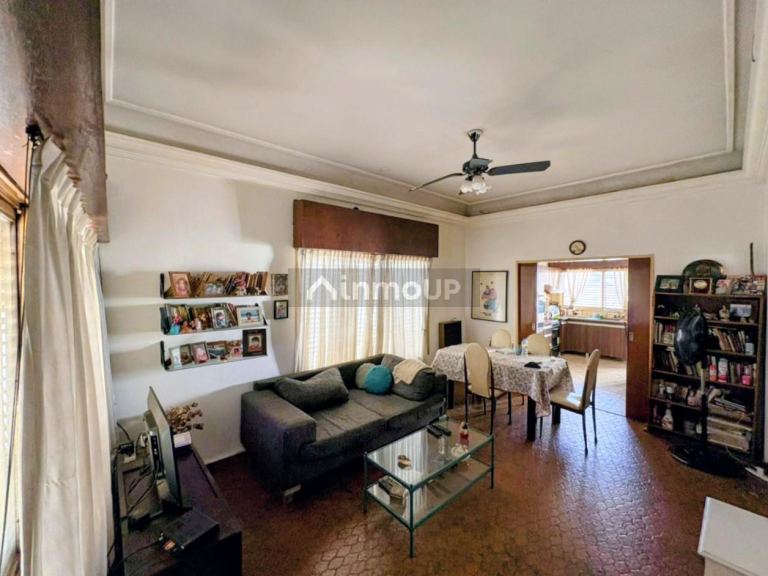 P H en Venta en Moron, G.B.A. Zona Oeste