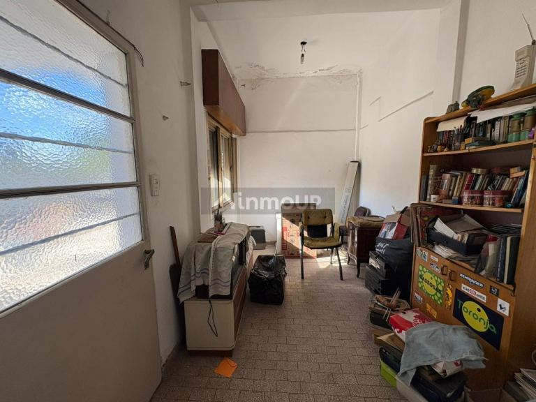 P H en Venta en Moron, G.B.A. Zona Oeste