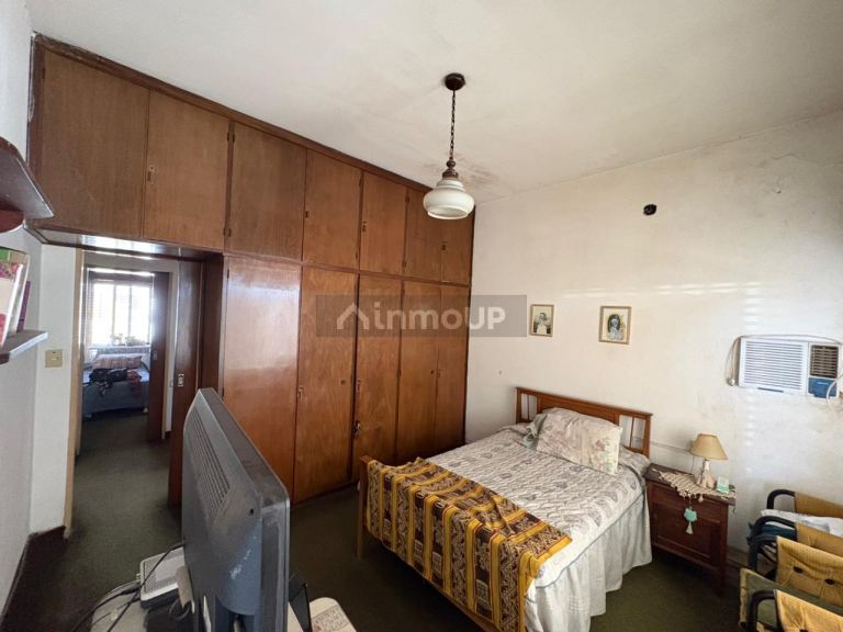 P H en Venta en Moron, G.B.A. Zona Oeste