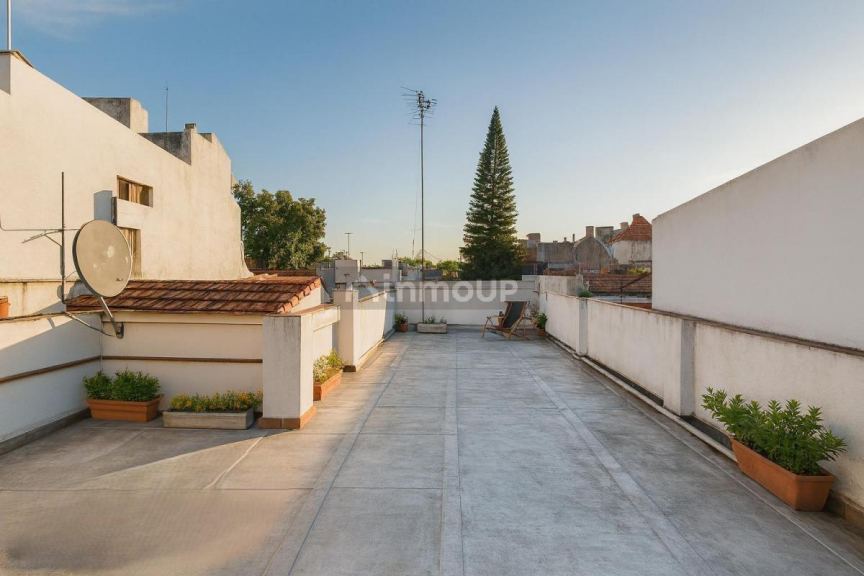 Casa en Venta en Parque Avellaneda, Capital Federal - USD 285.000 | Inmoup - 20