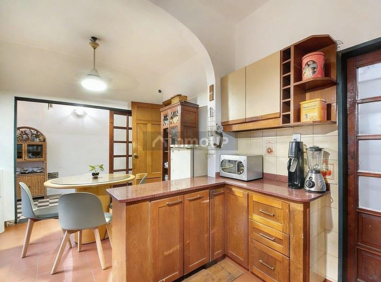 Casa en Venta en Parque Avellaneda, Capital Federal - USD 285.000 | Inmoup - 9