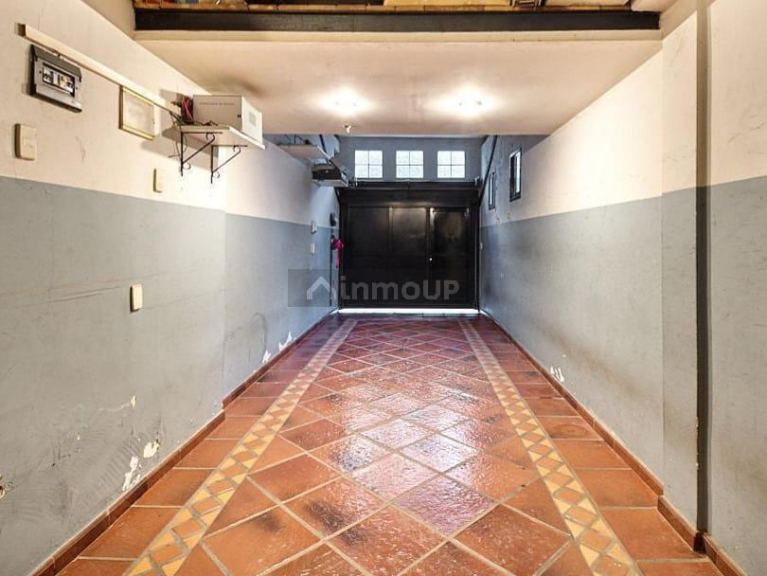 Casa en Venta en Parque Avellaneda, Capital Federal - USD 285.000 | Inmoup - 25
