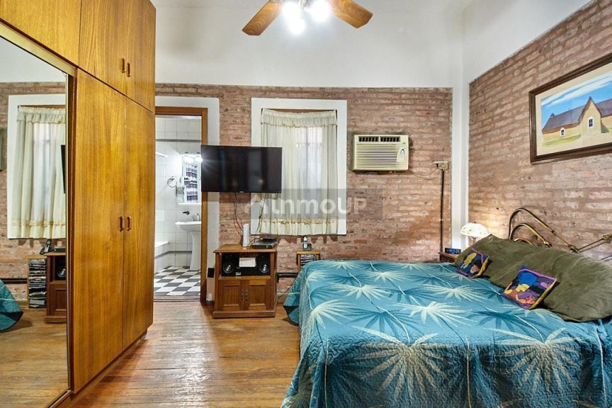Casa en Venta en Parque Avellaneda, Capital Federal - USD 285.000 | Inmoup - 13