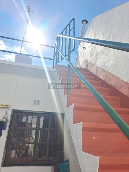 Casa en Venta en Parque Avellaneda, Capital Federal - USD 285.000 | Inmoup - 19