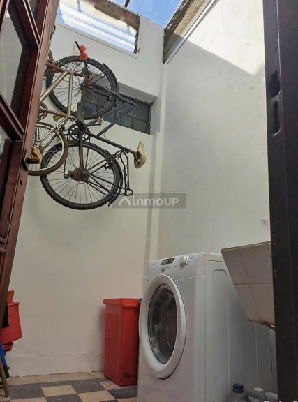 Casa en Venta en Parque Avellaneda, Capital Federal - USD 285.000 | Inmoup - 24
