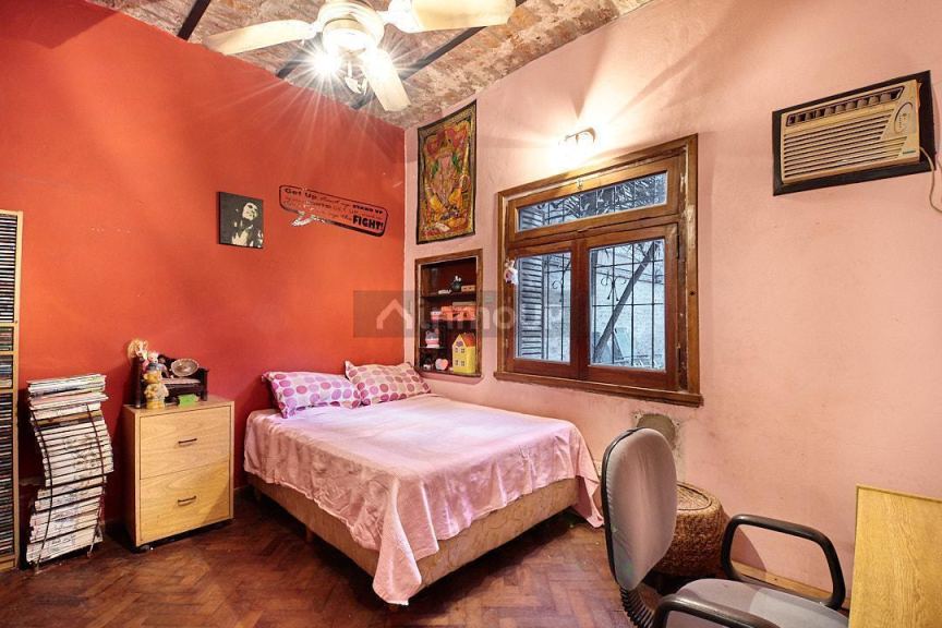 Casa en Venta en Parque Avellaneda, Capital Federal - USD 285.000 | Inmoup - 14