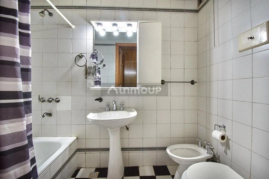 Casa en Venta en Parque Avellaneda, Capital Federal - USD 285.000 | Inmoup - 21