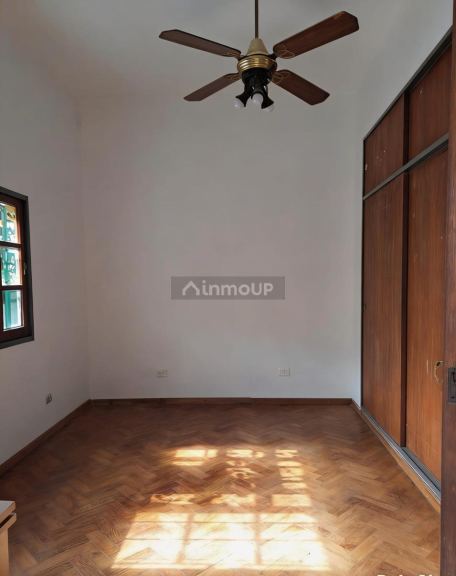 Casa en Venta en Parque Avellaneda, Capital Federal - USD 285.000 | Inmoup - 15