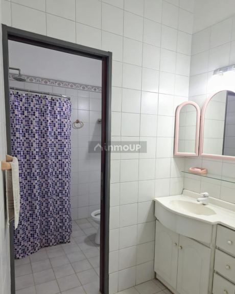 Casa en Venta en Parque Avellaneda, Capital Federal - USD 285.000 | Inmoup - 22