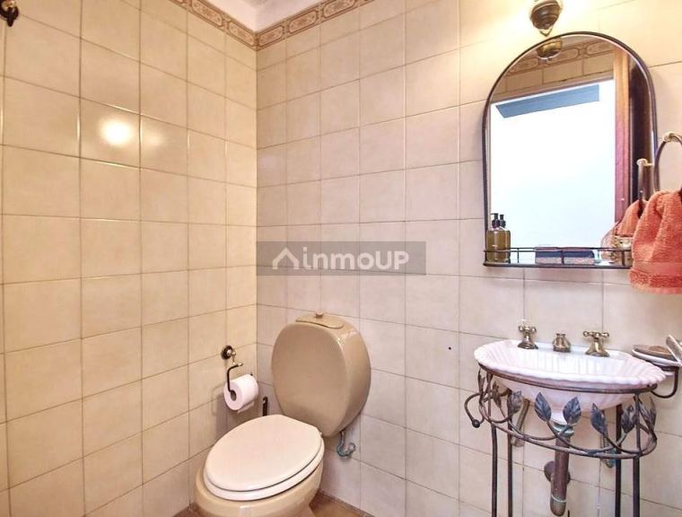 Casa en Venta en Parque Avellaneda, Capital Federal - USD 285.000 | Inmoup - 23