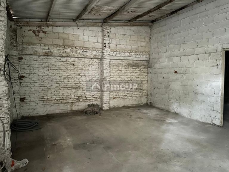 Terreno en Venta en General San Martin, G.B.A. Zona Norte