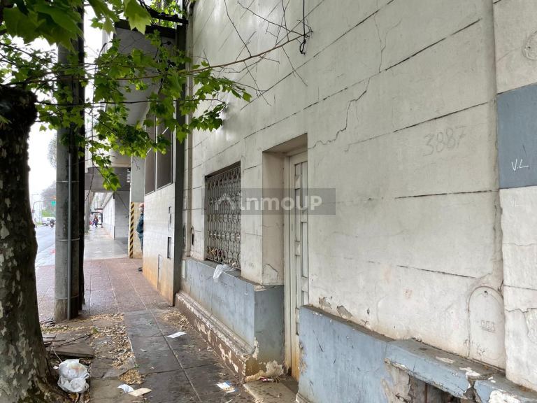 Terreno en Venta en General San Martin, G.B.A. Zona Norte
