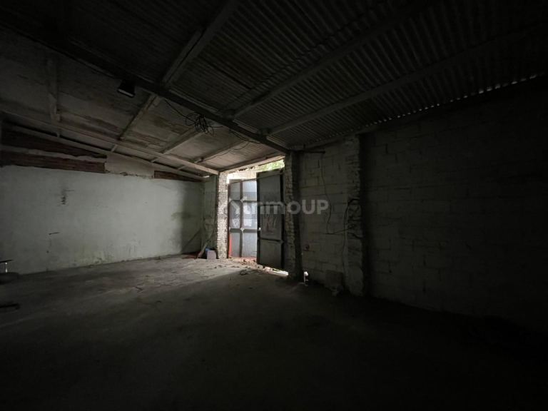 Terreno en Venta en General San Martin, G.B.A. Zona Norte