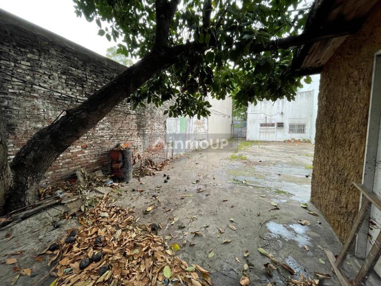 Terreno en Venta en General San Martin, G.B.A. Zona Norte